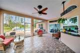 3241 Tropicaire Boulevard - Photo 17