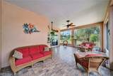 3241 Tropicaire Boulevard - Photo 18
