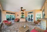 3241 Tropicaire Boulevard - Photo 20