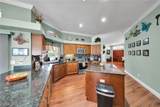 3241 Tropicaire Boulevard - Photo 24