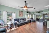 3241 Tropicaire Boulevard - Photo 27