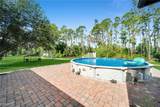 3241 Tropicaire Boulevard - Photo 28