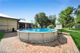 3241 Tropicaire Boulevard - Photo 29