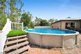 3241 Tropicaire Boulevard - Photo 30