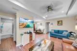 3241 Tropicaire Boulevard - Photo 32