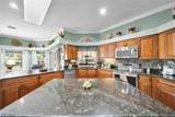 3241 Tropicaire Boulevard - Photo 34