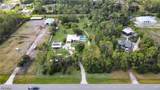3241 Tropicaire Boulevard - Photo 37