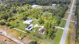 3241 Tropicaire Boulevard - Photo 38