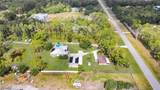 3241 Tropicaire Boulevard - Photo 39