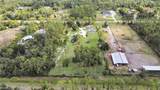 3241 Tropicaire Boulevard - Photo 40
