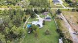 3241 Tropicaire Boulevard - Photo 41