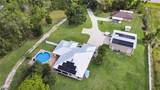 3241 Tropicaire Boulevard - Photo 42