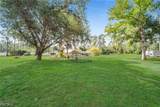 3241 Tropicaire Boulevard - Photo 43