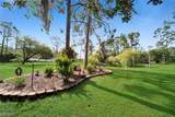 3241 Tropicaire Boulevard - Photo 44