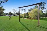 3241 Tropicaire Boulevard - Photo 45