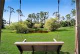 3241 Tropicaire Boulevard - Photo 46
