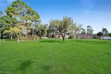 3241 Tropicaire Boulevard - Photo 47