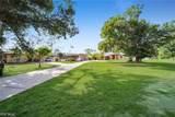 3241 Tropicaire Boulevard - Photo 48