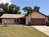 1315 33rd Terrace - Photo 1