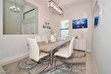 1119 2nd Terrace - Photo 10