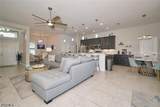1119 2nd Terrace - Photo 11