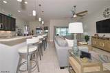 1119 2nd Terrace - Photo 12