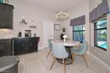 1119 2nd Terrace - Photo 14