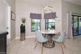 1119 2nd Terrace - Photo 15