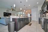 1119 2nd Terrace - Photo 16