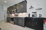 1119 2nd Terrace - Photo 17
