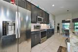 1119 2nd Terrace - Photo 18