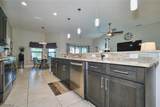1119 2nd Terrace - Photo 19