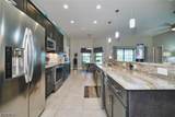 1119 2nd Terrace - Photo 20