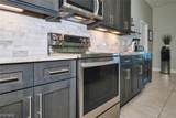 1119 2nd Terrace - Photo 21