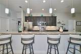 1119 2nd Terrace - Photo 22