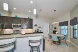 1119 2nd Terrace - Photo 23