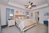 1119 2nd Terrace - Photo 24