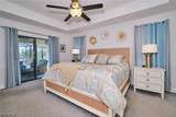 1119 2nd Terrace - Photo 25
