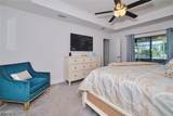 1119 2nd Terrace - Photo 26