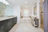 1119 2nd Terrace - Photo 27