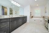 1119 2nd Terrace - Photo 28
