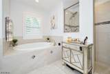 1119 2nd Terrace - Photo 29