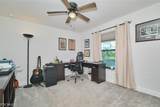 1119 2nd Terrace - Photo 30