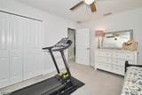 1119 2nd Terrace - Photo 31