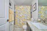 1119 2nd Terrace - Photo 32