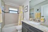 1119 2nd Terrace - Photo 33