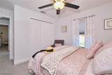 1119 2nd Terrace - Photo 34