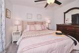 1119 2nd Terrace - Photo 35