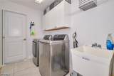 1119 2nd Terrace - Photo 36