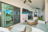 1119 2nd Terrace - Photo 40
